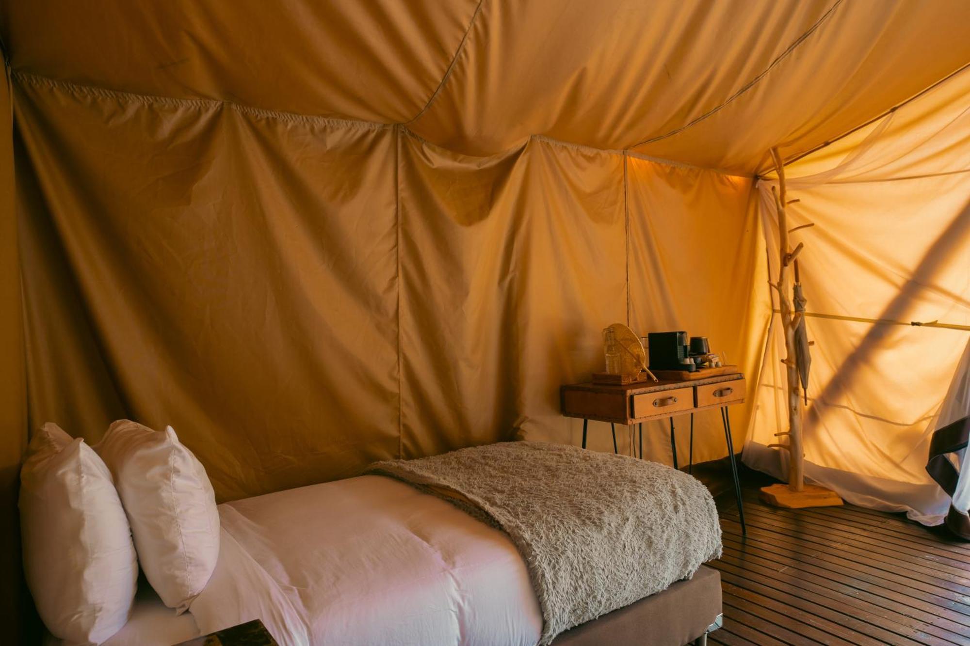 Atma Villas Guatapé Zimmer foto